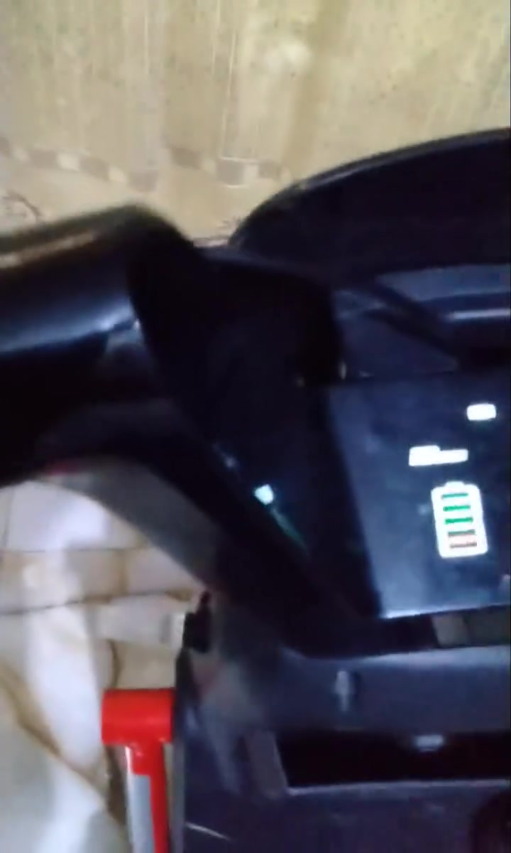 دراجه شحن للبيع حجم16سعر بلاش 250بيه مجال 230اريد يواصل وياي


**إذا كنت صاحب هذا الإعلان وتريد حذفه لأي سبب، رجاءا أرسل رسالة إلى الدعم الفني**