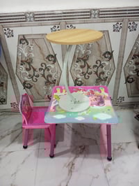 غسالة هيتاشي • كرسي اطفال • ماطور وبوستر