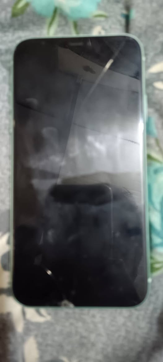 جهاز ايفون 11 العادي ذاكره 128 بطاريه 70 جهاز للبيع مراوس مكاني زعفراني


**إذا كنت صاحب هذا الإعلان وتريد حذفه لأي سبب، رجاءا أرسل رسالة إلى الدعم الفني**