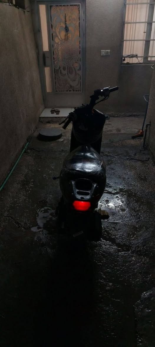 مراوس بعدله راس براس


**إذا كنت صاحب هذا الإعلان وتريد حذفه لأي سبب، رجاءا أرسل رسالة إلى الدعم الفني**