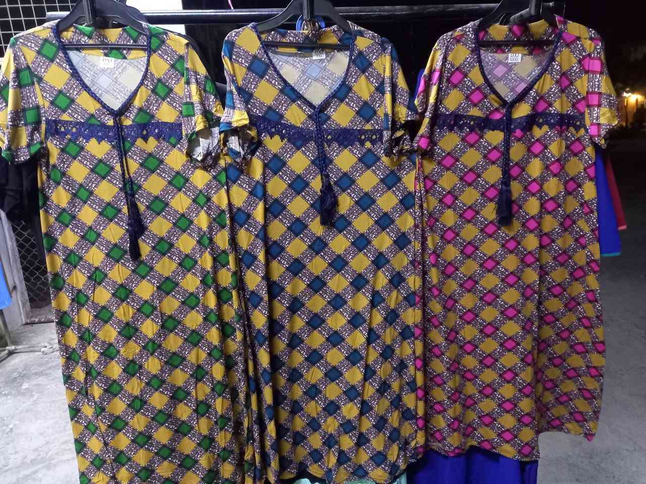 تخفيضات 
تخفيضات 
تخفيضات حقيقة 
عروضنا مستمره واحلى تشكيلات من الدشاديش ٥٠٠٠ دينار فقط سارعوا الكمية محدودة 
عروض العيد 👚👖👗💄راح يجي العيد وتريدين تهتمين بنفسك ازياء وكوزمتك المسره يوفر كل مايحتاجين كلابيات فساتين دشاديش عناية وعطور واكسسوارات وساعات وبأرخص الأسعار
يتوفر توصيل قضاء بلد وجميع المحافظات للتواصل الاتصال واتساب ***********
تفضلوا شاهدوا المنشورات واجمل الهدايا للمشاركين والمتابعين والمتبضعين 💐🥰
