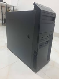 موصل • i5 جيل 4 • رام 16جيجا