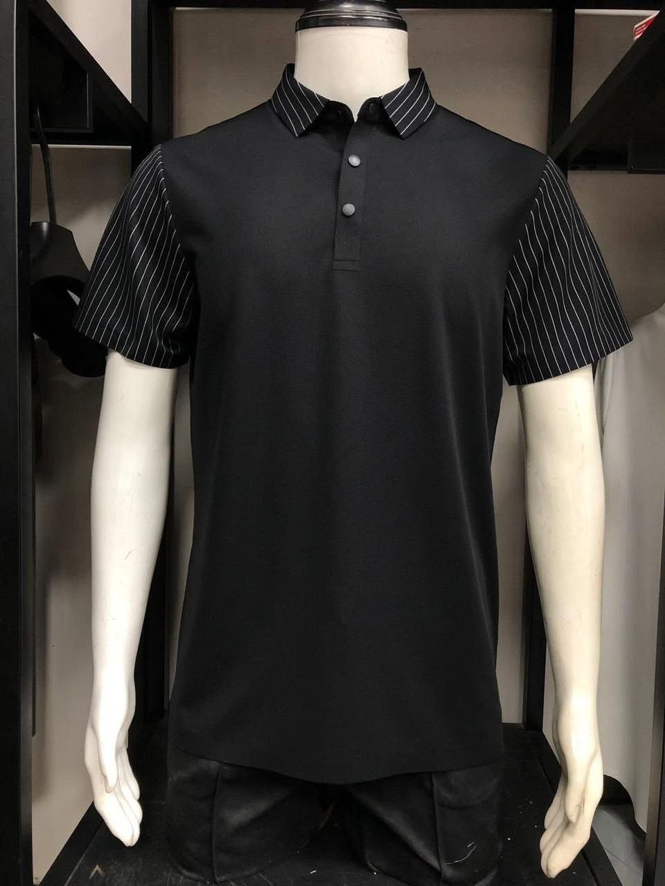 حرير صيني ماستر درجه اولىL/4xl
الشد 30قطعه ب//240


**إذا كنت صاحب هذا الإعلان وتريد حذفه لأي سبب، رجاءا أرسل رسالة إلى الدعم الفني**
