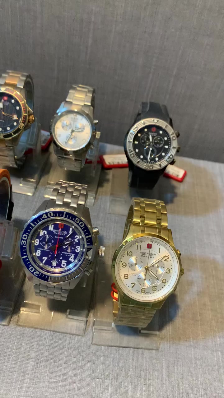 سلام عليكم براند  ستزن وسويس ملتري اكثر من100 موديل شلعه تصفية محل المهتم يتواصل خاص


**إذا كنت صاحب هذا الإعلان وتريد حذفه لأي سبب، رجاءا أرسل رسالة إلى الدعم الفني**