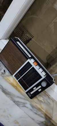 للبيع سعر 70.  هاتف 07712786302