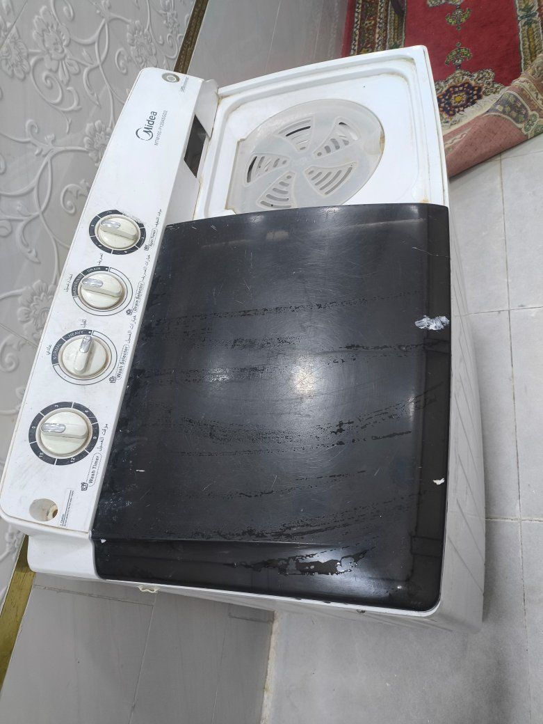 غسالة ميديا شغالة
تجفيف غسيل تفريغ 
مكاني الحسينيه راشدية 

للاستفسار عن السعر خاص


**إذا كنت صاحب هذا الإعلان وتريد حذفه لأي سبب، رجاءا أرسل رسالة إلى الدعم الفني**