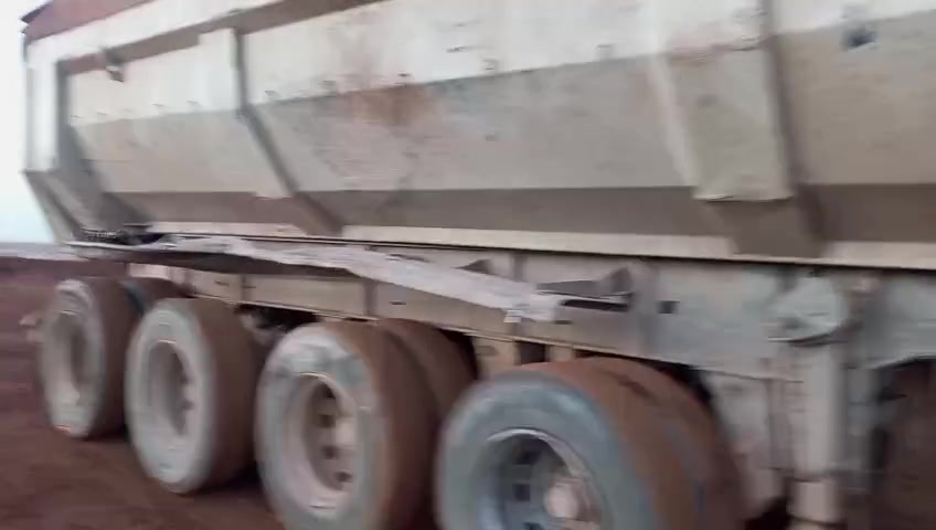 السلام عليكم عربانه للبيع مجفيه صفحه ابيعها على وضعها هذا سعر 45 وبها مجال***********
***********.
