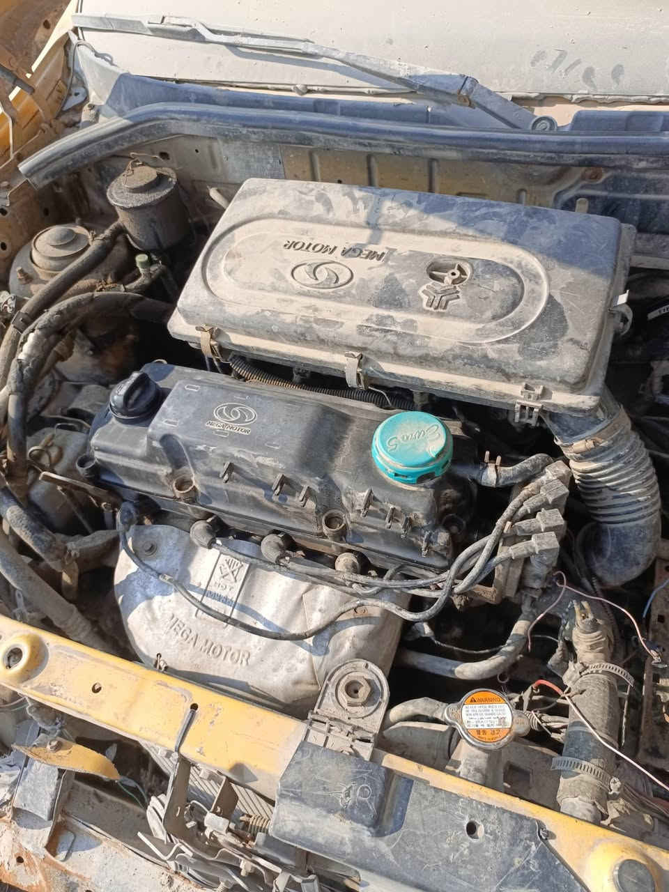 تفصيخ طيبة ***********
