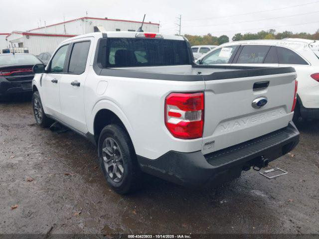 مافرك هايبرد موديل 24 XLT حادث فقط دعاميه شغاله ماشيه حتى الدعاميه وياهه نص فول السياره حاليا بعمان السعر في الحره 169  تكدر اتفرها عل اربيل معفي گمرك بس تدفع رقم وتكدر تنتضر التريث السياره بشركه الناقل الفضي ابو علي منطقه  الحره 18 شمال لإتصال ***********
