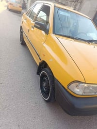 ٢٠١٢ • تواير وجنوط جديدة • كربلاء الغدير