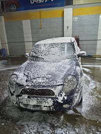 ٣٢٠ • ٢٠١٢ • محرك كورلا