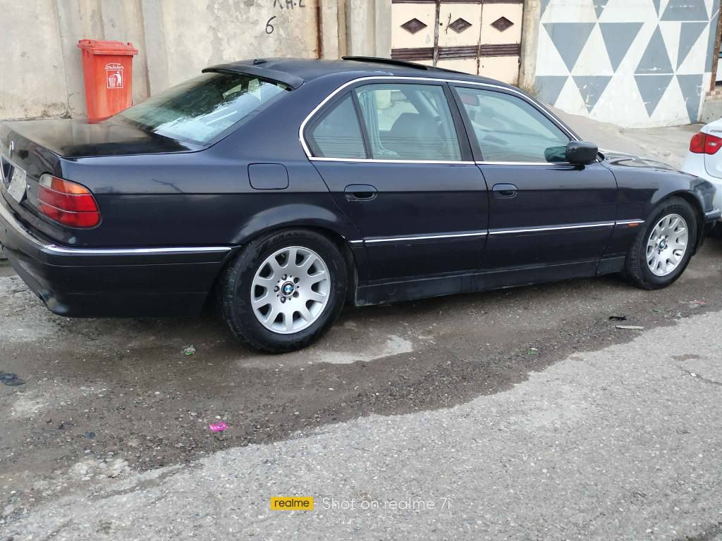 كاسحة حجم 740محرك كير شرط رقم بغداد مشروع وطني كوبون موجود شرعي موجود يحول يرهم مراوس مع سيارة اوتو شرط نظيف اوميكا نفخ مارسدس نظيف دب بطة دوج الفينات السعر 65 موصل حي العامل 
تواصل الاتصال او واتساب على هذا الرقم ‏‪***********‬‏
‏‪***********‬‏ موصل, نينوى
