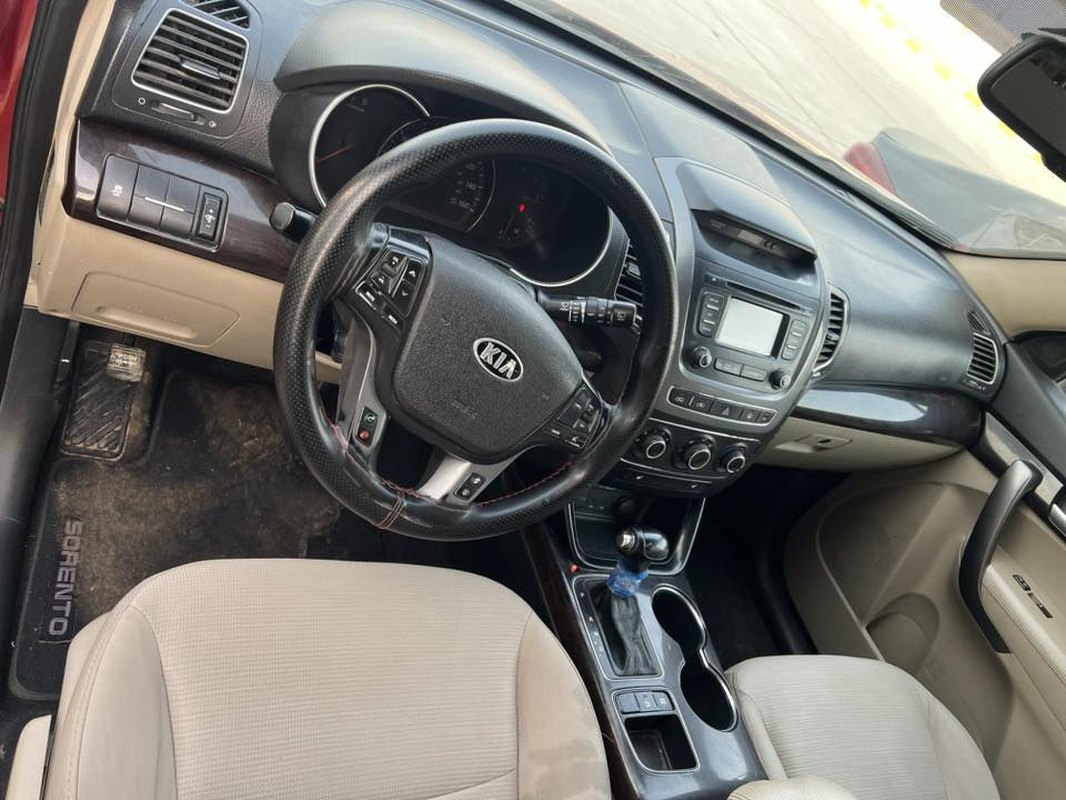 سورنتو١٥فقط بنيد صبغ ماشيه ١٣٩جي دي اي ٢٤٠٠     ٧نفرسعره ١٤٥وبيه مجال للاستفسار ***********
***********
مكانه بابل محاويل
