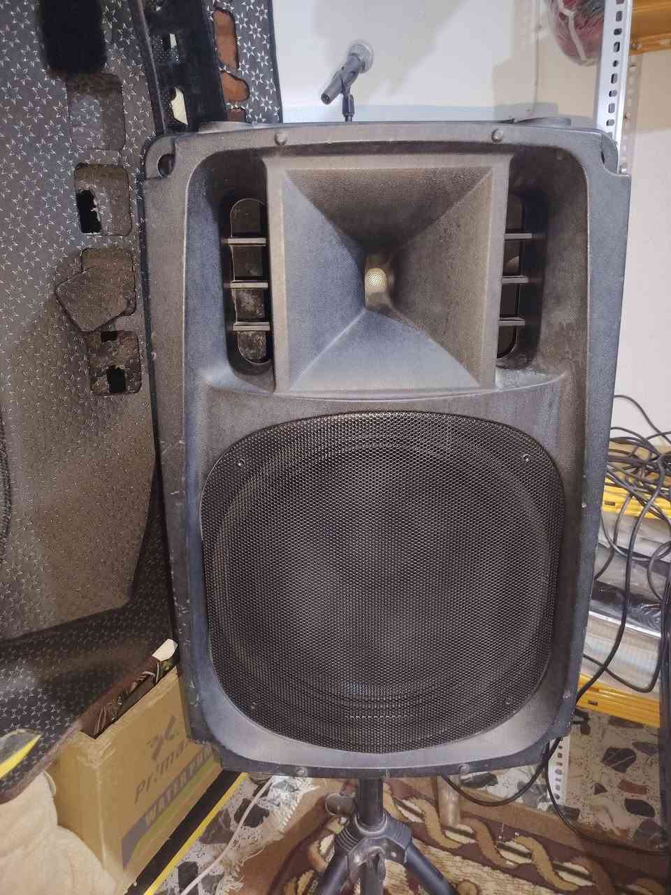 سماعه دبليو ١٧ جديده تخبل مكانه حله الحمزه الغربي خيكان رقم ***********
