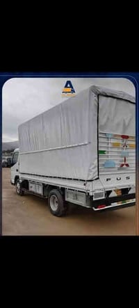 🔺07777486171تريد نقل اثاث بيتك داخل بغداد أو الى    المحافظات الجنوبية...