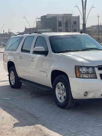 شوفرليت موديل 2013 ادوات ادوات للبيع السياره مكينه كير اكسل حداديه تبر...