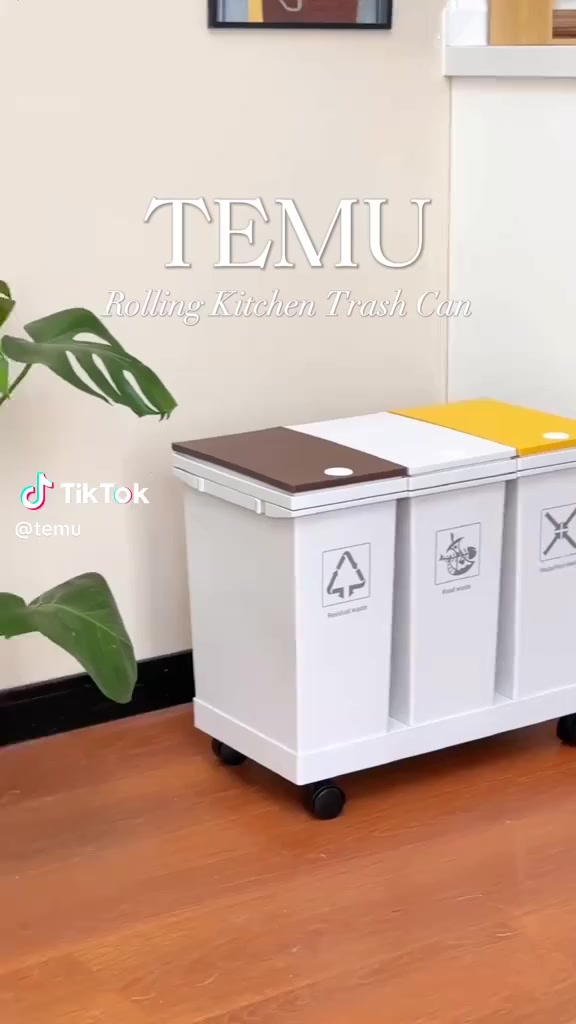 يااا الله امزونيات


**إذا كنت صاحب هذا الإعلان وتريد حذفه لأي سبب، رجاءا أرسل رسالة إلى الدعم الفني**