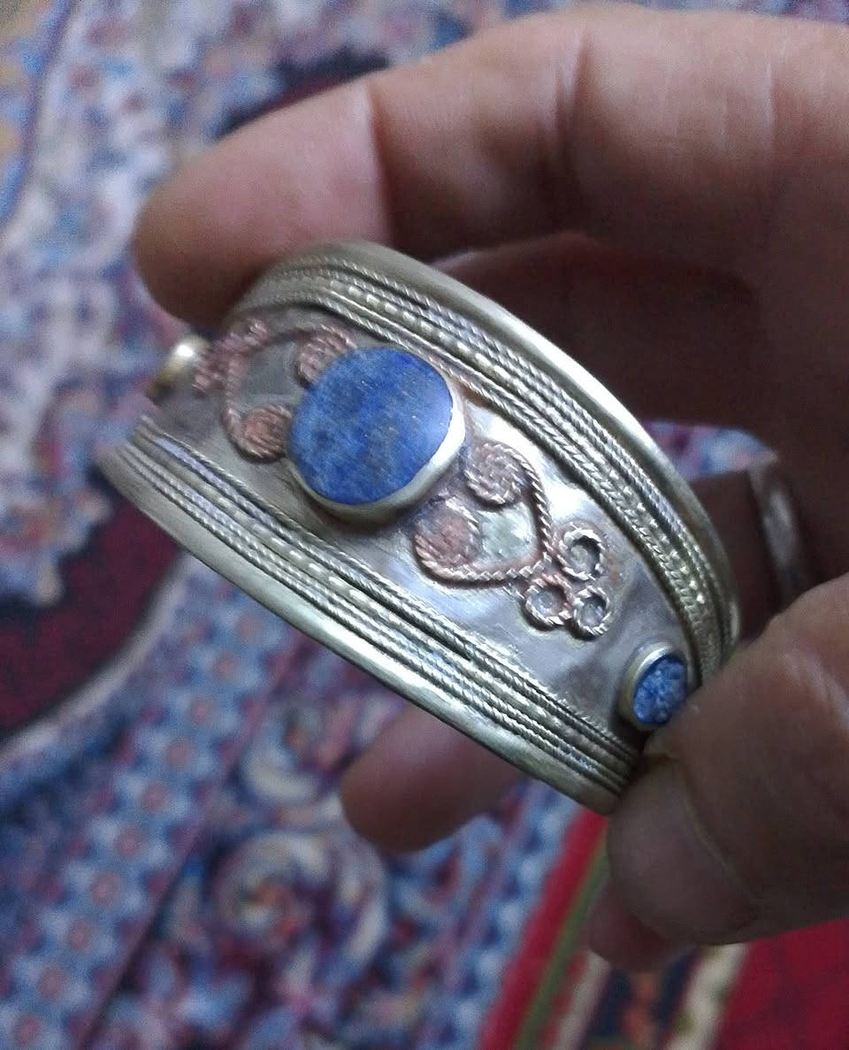 للبيع


**إذا كنت صاحب هذا الإعلان وتريد حذفه لأي سبب، رجاءا أرسل رسالة إلى الدعم الفني**