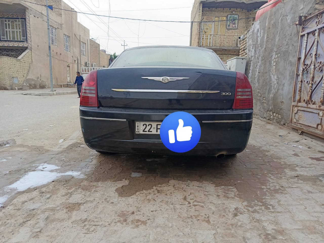 سلام عليكم اوبامه للبيع موديل 2007 رقم اربيل السياره مكينه صاله شهر ونص من شاده السياره خير من الله السنويه نافذه بل 2024شهر 10خلصت السياره تبريد منضومه كامله مبدله كله جديد راديتر لايت حلوو حداديه نضافه70 بل 100 عنوان ميسان السعر 95 بيه مجال قليل جدن ابيع كوم حديد اكفل بس عيب شرعي رقمي ***********
