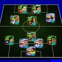 مراوس • وجه لوجه • الموصل
