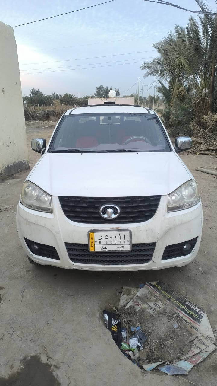 اسلام عليكم ورحمه الله وبركاته كريت وال رقم نجف 75$وابيه مجال *********** السياره بيه الهلال الخلفي لايمن بارد بصيط
