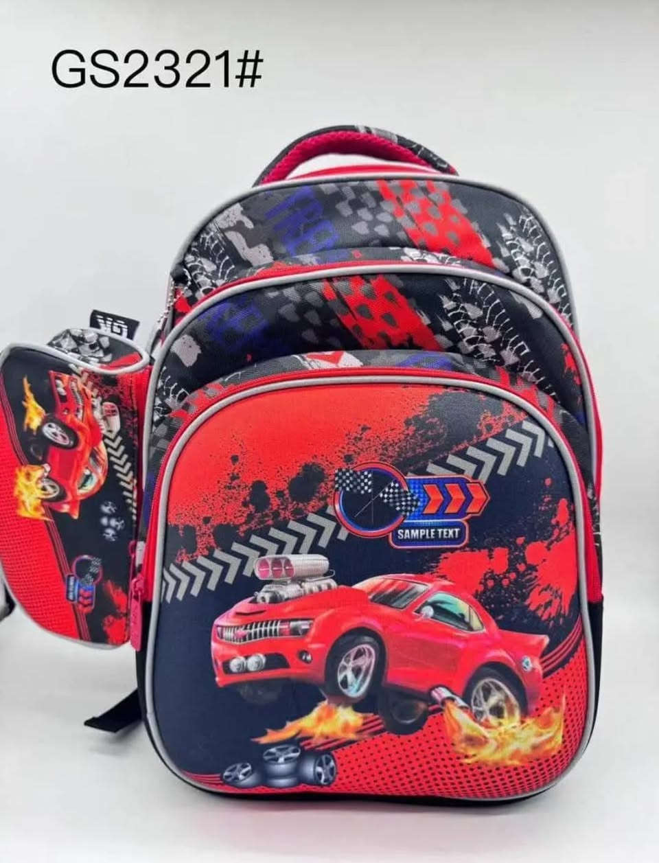 مدرسي


**إذا كنت صاحب هذا الإعلان وتريد حذفه لأي سبب، رجاءا أرسل رسالة إلى الدعم الفني**