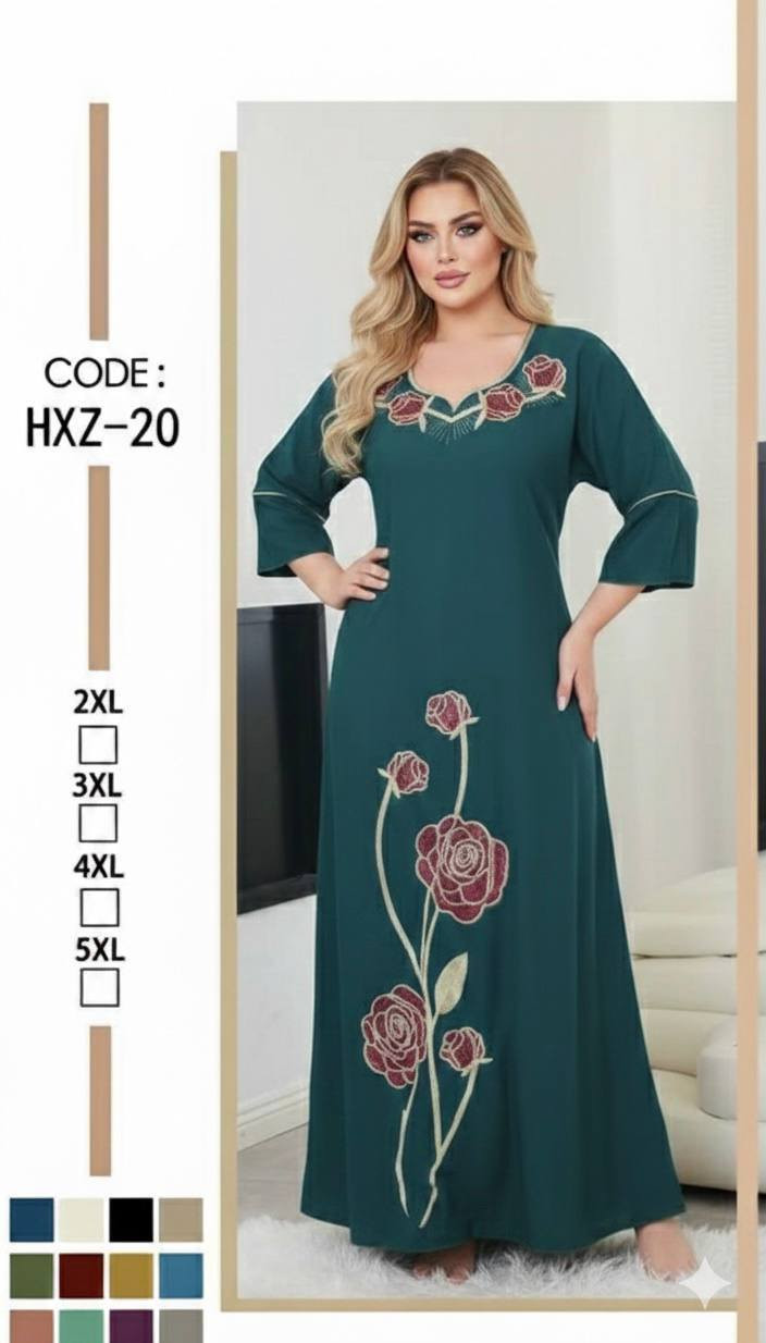 85 الف لدرزن جمله فقط اقل طلب درزن


**إذا كنت صاحب هذا الإعلان وتريد حذفه لأي سبب، رجاءا أرسل رسالة إلى الدعم الفني**