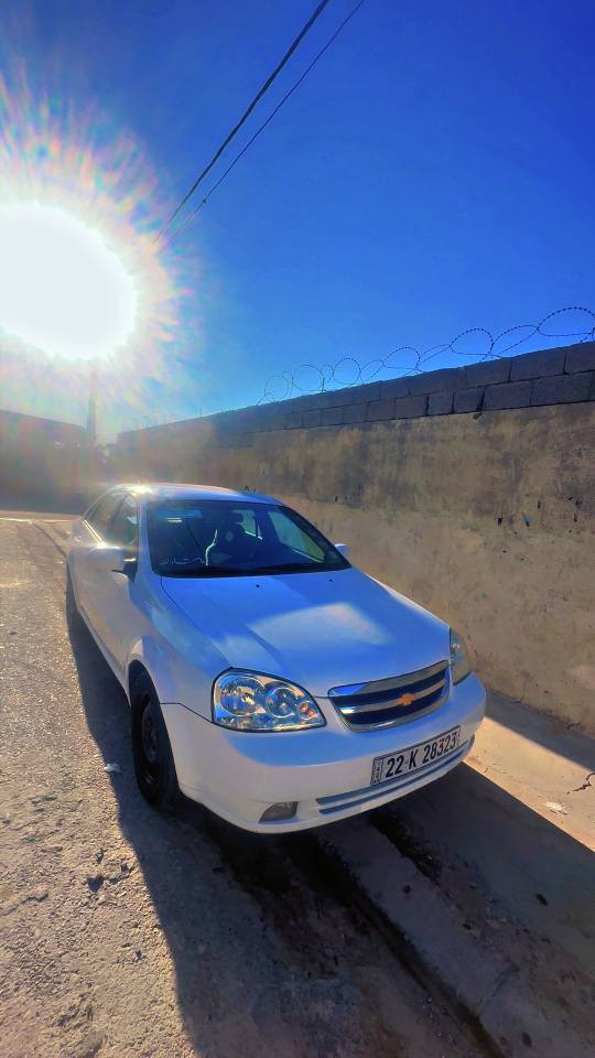 ئۆپترا 2012 بێ بۆیاخ تنها یەک بست ساردە کوتە کێڕوو مەکینە بەشەرت تاخمتایەی نوێە ڕینگەو ڕێگاو بانی نوێە سەیارەکە زۆر خاوینە چوار جام کارەبایی بێ لێدران پێشوو پشت کەپسس ڕەقەم هەولێرە گێر حادیە أربيل, العراق


**إذا كنت صاحب هذا الإعلان وتريد حذفه لأي سبب، رجاءا أرسل رسالة إلى الدعم الفني**