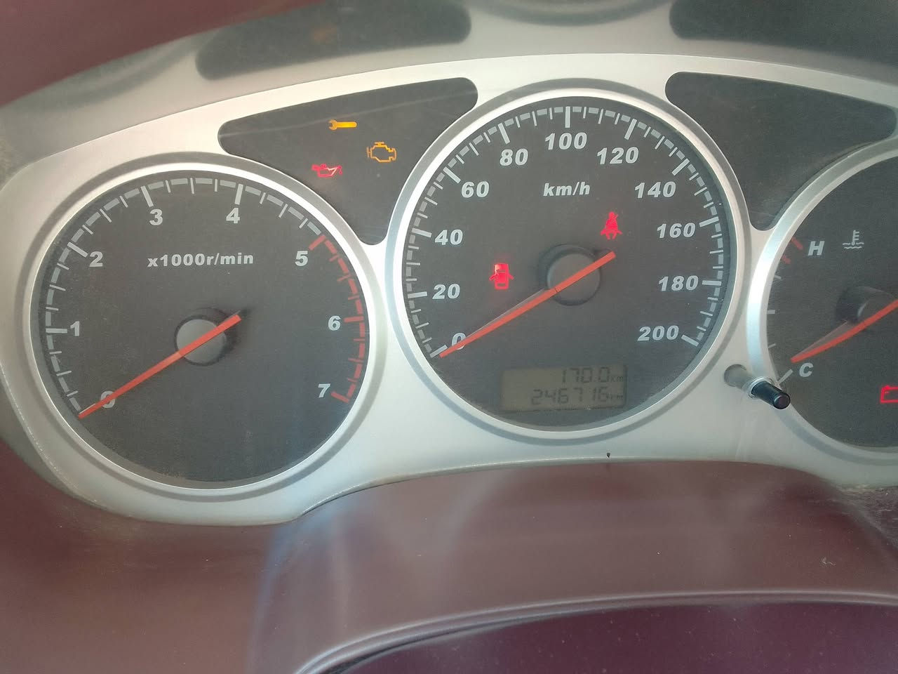 كريت ويل للبيع موديل ١٥سيارة جاهزه تخم تايرات تبريد شغال حدديه جدده ماشيه ٢٤٦سيارة جدده رقم بابل العنوان بابل كفل سعره ٨٥وبه مجل ***********
