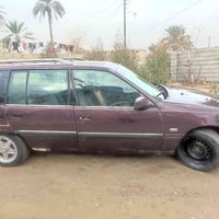 اوميكا ستيشن للبيع السعر 10 اوراق وبيها مجال قليل يعوزها باتري فقط. مح...