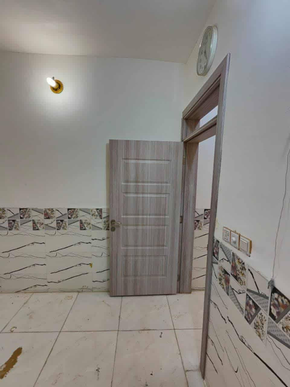 للبيع مكلف بالنشر مشتمل ٥٠ متر طابو زراعي سند ٢٥ بمجمع سيد اسماعيل بناء حديث سعره ٣٦ مجال قليل اتصل عالخط مكلف بالنشر  ***********محمد محمد قاسم
