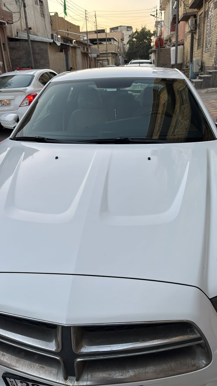 جارجر ٢٠١٣ للبيع أدوات مكفولة من الكص حاجز على التسجيل الجديد ***********
