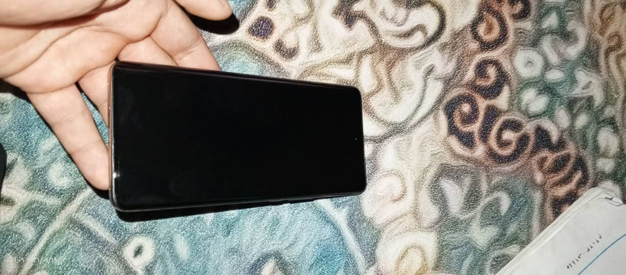 سلام عليكم
تلفون هونر x9b

جهاز كامل ممبدل اي شيء بي

جهاز نضيف

بي عيب واحد فطر بصف الكامره بس ممئثر ع كامره

جهاز كامل بس عيب بي الفطر

مراوس ب ايفون او بيع

بيع 250
عنوان بابل
رقم ***********
