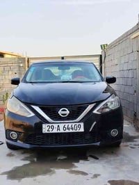 سنترا 2018 امريكي..رقم واسط دولي.سنوية نهاية 2026 بإسمي  هزة جديدة محر...