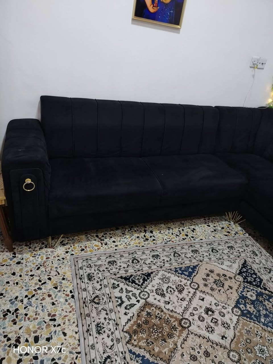 مرحبا  عندي تخم للبيع العنوان بغداد الاعظميه مسويته تفصال مو سوكي  كلش نظيف ال يشتري يجي خاص


**إذا كنت صاحب هذا الإعلان وتريد حذفه لأي سبب، رجاءا أرسل رسالة إلى الدعم الفني**