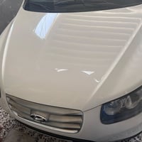 سنتافي • ٢٠١١ • رقم نجف