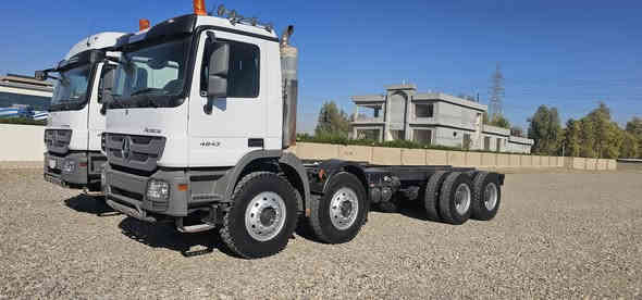 سلام عليكم اكتروز دخول جديج موديل  ١٨ اصل كاتي اخوان تريد بدي  سي فايف مع لوحه سنويه كامل ***********
