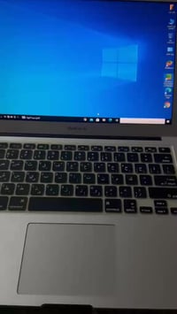 لاب توب • للبيع • مطلوب سعر