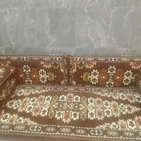 كعدة عربية • دواشيك جدد • ٤مخاد