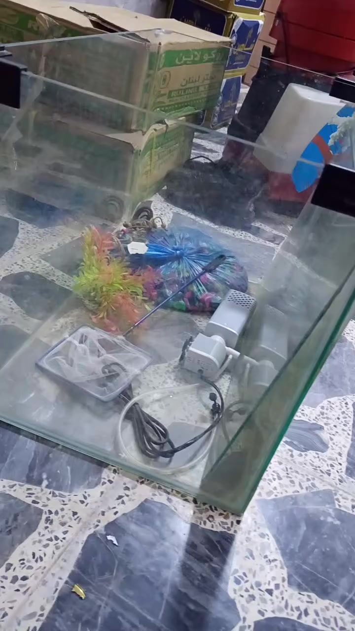 سرير طفل عدد ٢ للبيع نفس بصوره وحوض سمك ويه غراضه للبيع


**إذا كنت صاحب هذا الإعلان وتريد حذفه لأي سبب، رجاءا أرسل رسالة إلى الدعم الفني**