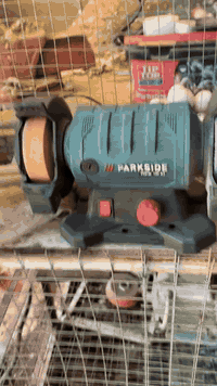 السلام عليكم  كوسرة   منضديه بارك  سايد  مكاني الدورة الاثوريين  ما عندي توصيل      ٢٥  الف  تحياتي للجميع


**إذا كنت صاحب هذا الإعلان وتريد حذفه لأي سبب، رجاءا أرسل رسالة إلى الدعم الفني**