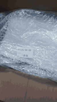 شاشه سيارة 10انج ذاكره128شاشه يجي وياه داشكام وكامره خلفيه ***********
