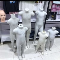 كلهم سوا • مسج • سيد صادقين