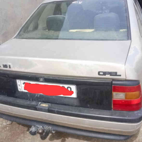 فكتر٥ حجم ١٦ موديل ٩٢ كاربون بيها رقم نينوى سنويا ٢٠٢٩ بسمي شرط تحويل  سعر ٣٨  بيها مجال      بس مو شراي لا خبرني ***********
