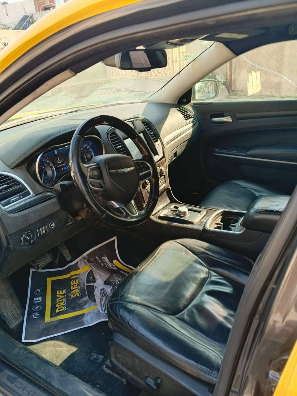 اوباما موديل ٢٠١٩
رقم بغداد
سعر 175
مكانه بغداد
***********
