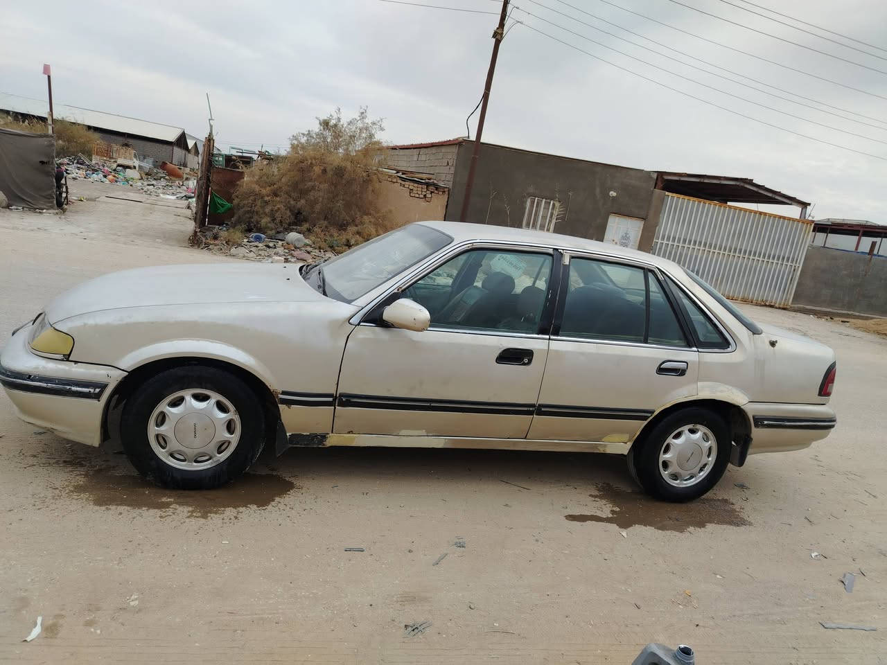 يا الله. السلام عليكم برنس للبيع كير محرك حداديه خير من الله على وضع الشركة بدون صبغ موديل ٩٥رقم بغداد مكاني بابل أي استفسار أتصل وتتدلل ***********
