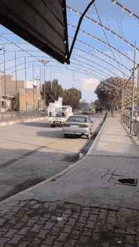 دكت فوم • تبريد مركزي • الجماهير جسر الاقواس