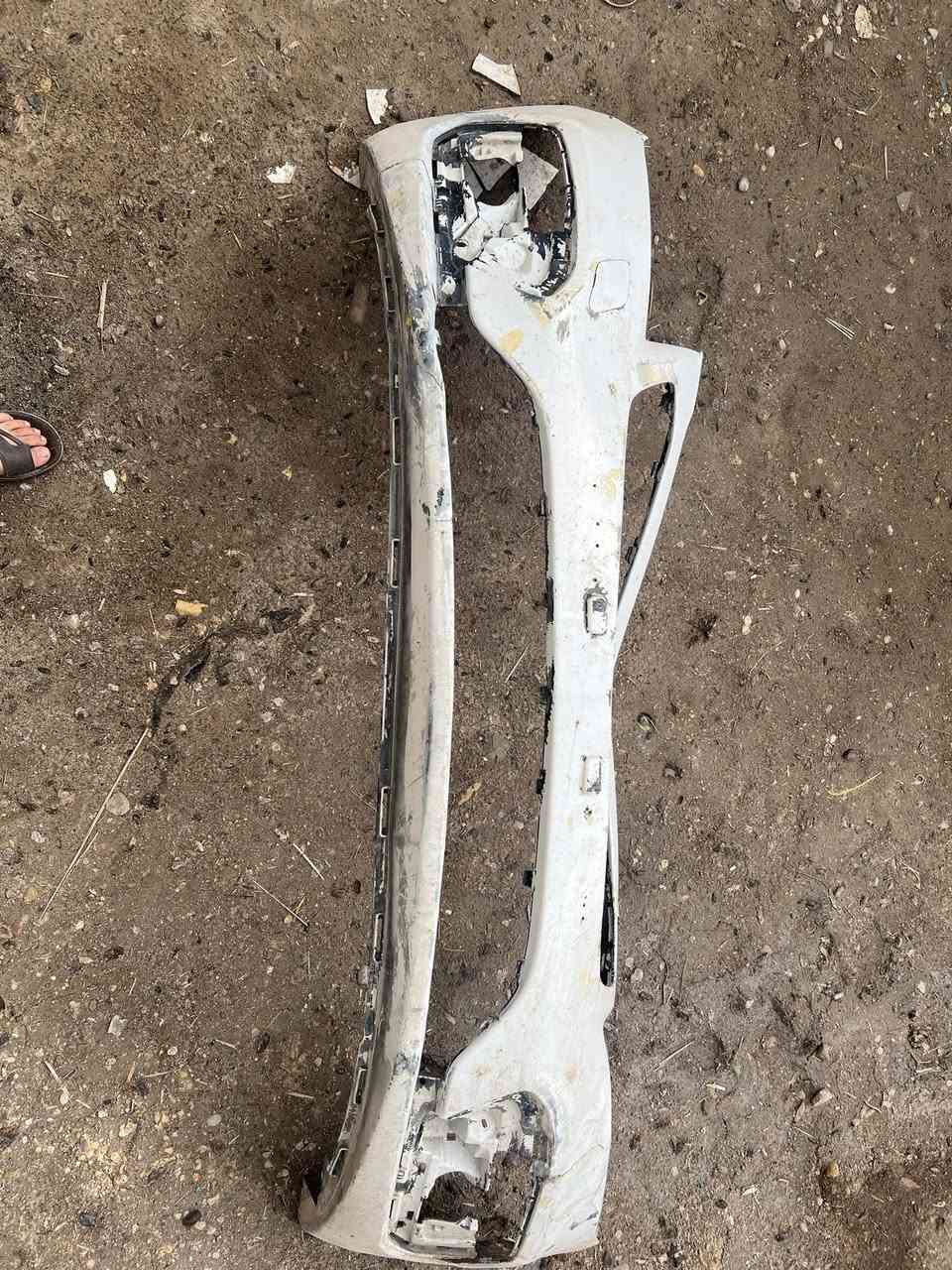 السلام عليكم للبيع دعاميه كروز 2017خليجي الدعاميه يرادلهه ترتيب قيم وخذ المكان السماوه  وإذا تريد توصيل وتحول عل ماستر عادي الرقم ***********
