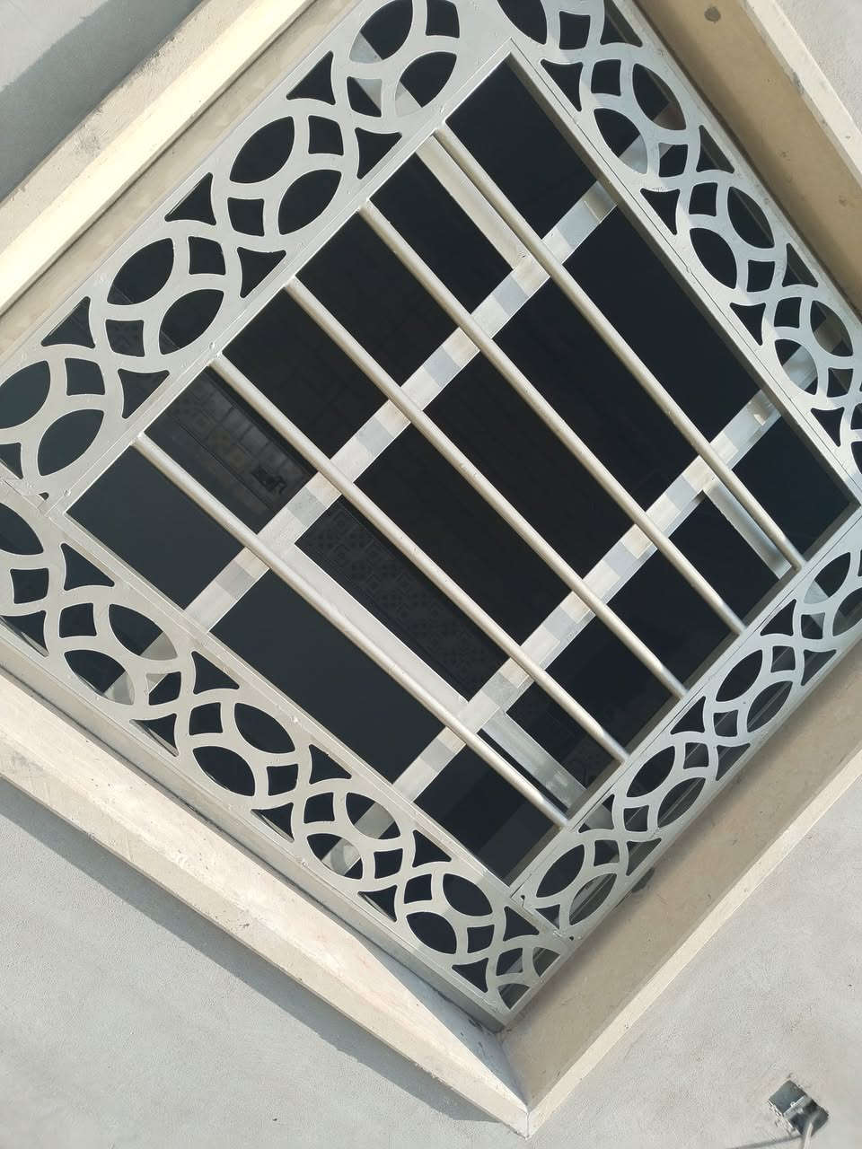 ✪ لسنا الوحيدين لاكننا الافضل 😎

البعض من اعمالنا في الاصباغ ومعالجه الرطوبه 

واتمنى ان تنال اعجابكم
#جدد_بيتك🏠
للاستفسار
***********
***********
