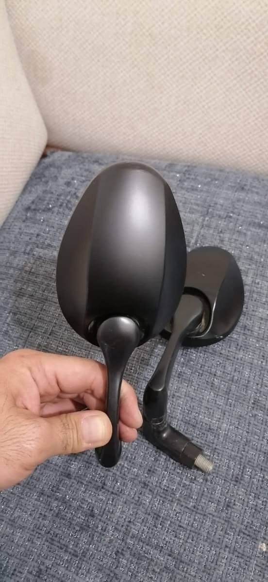 اخر قطع مري دراجات للاتصال *********** واتس اب فقط متواجد
